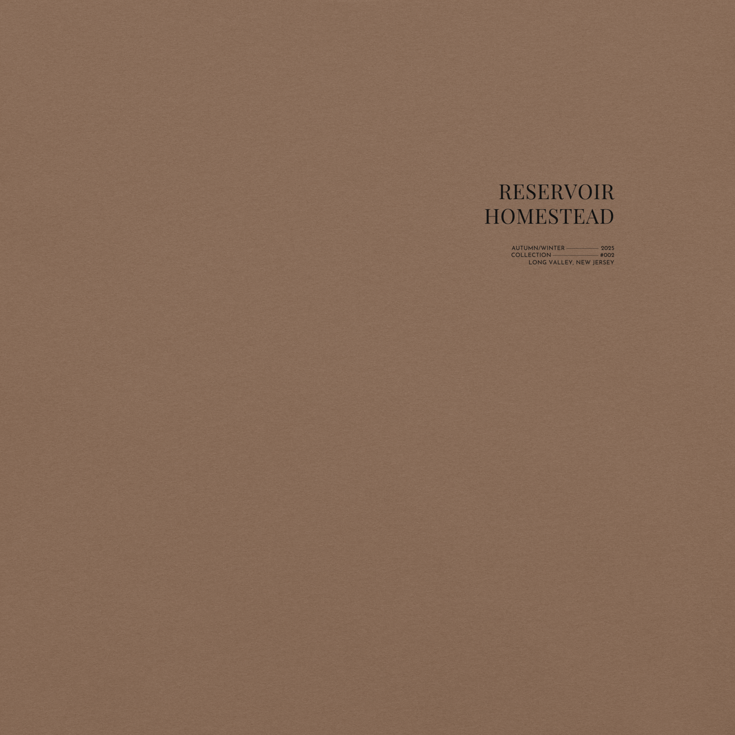 Harvesting Happiness T-Shirt