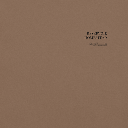 Harvesting Happiness T-Shirt