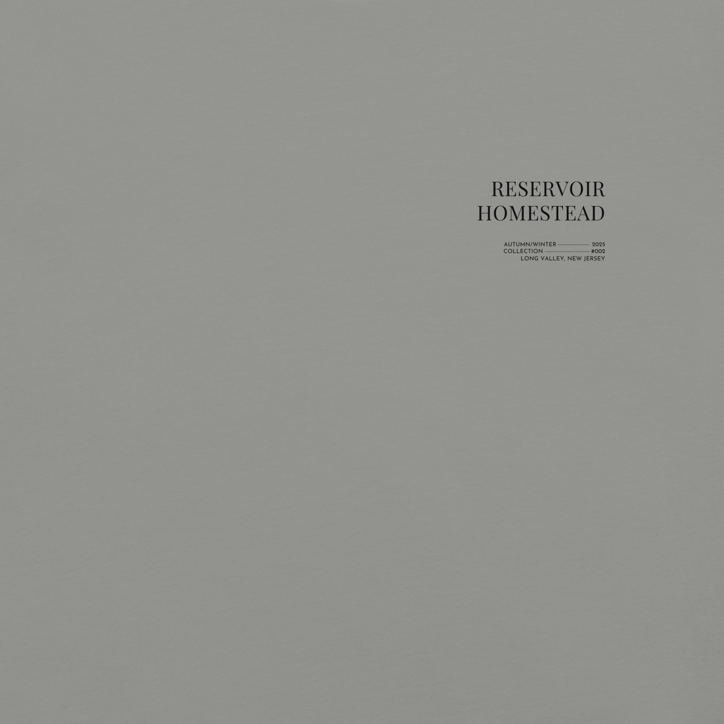 Harvesting Happiness T-Shirt