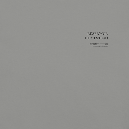 Harvesting Happiness T-Shirt