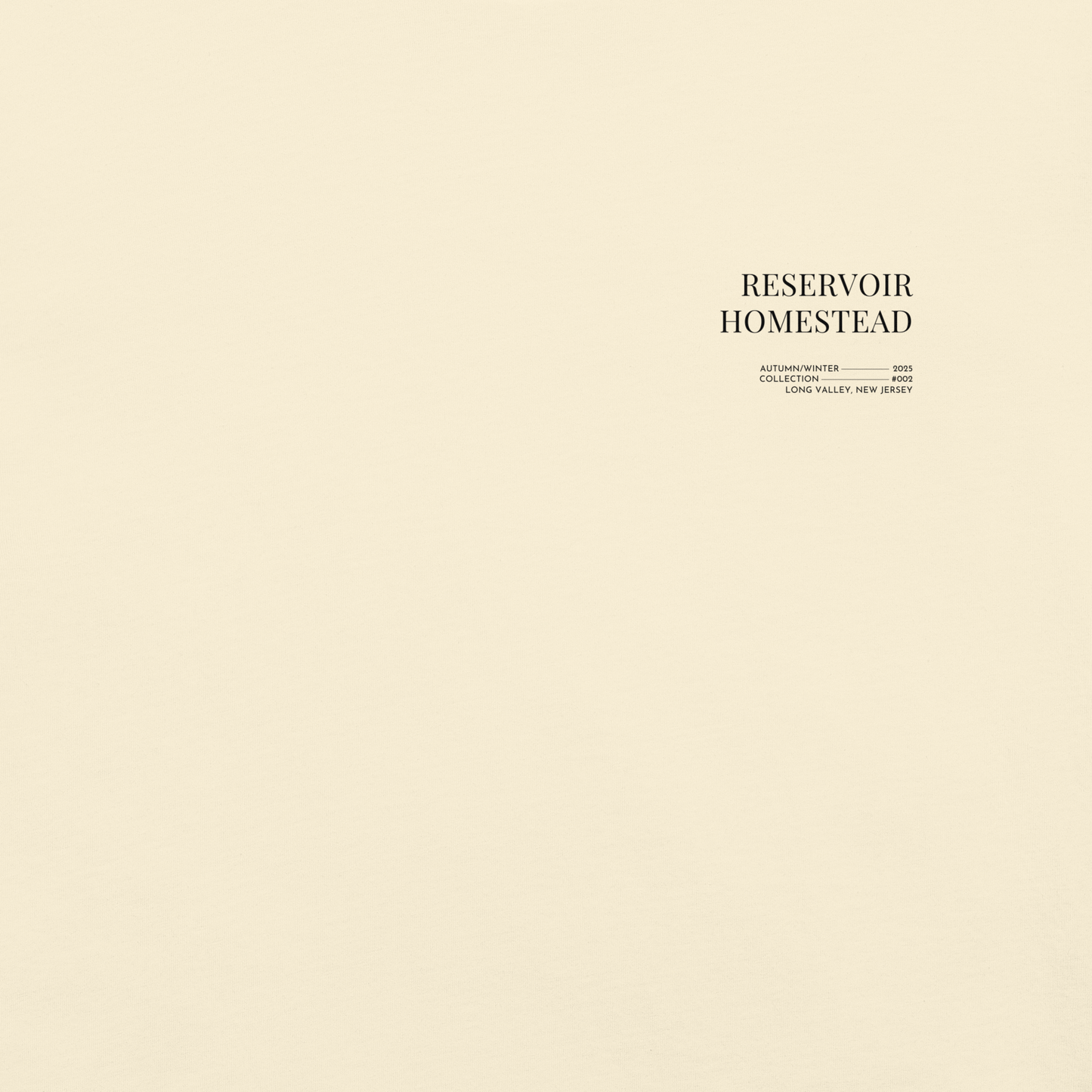 Harvesting Happiness T-Shirt