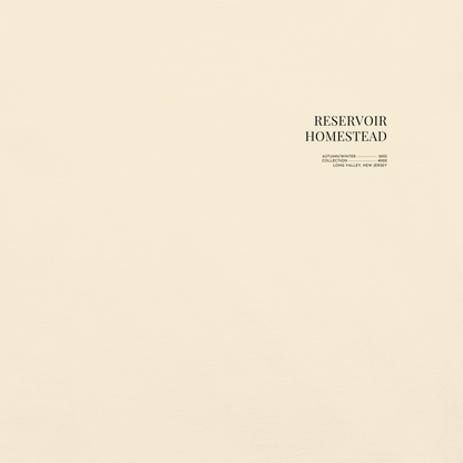 Harvesting Happiness T-Shirt