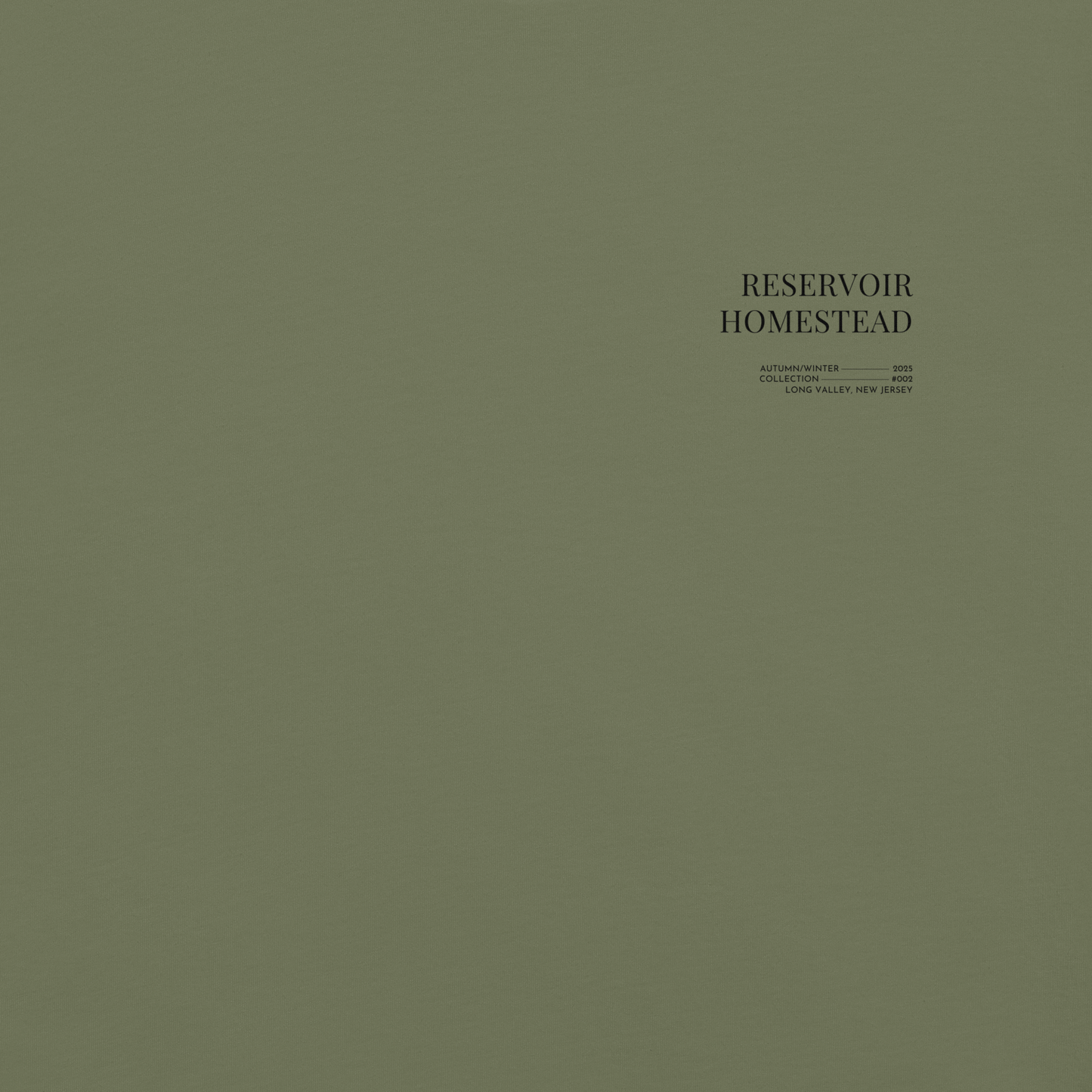 Harvesting Happiness T-Shirt