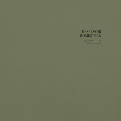 Harvesting Happiness T-Shirt